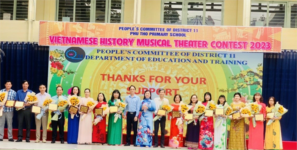 Nhấn vào ảnh để phóng to
